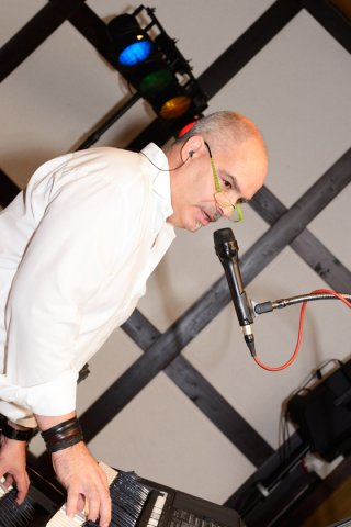 Hankensbüttel 09.06.2018